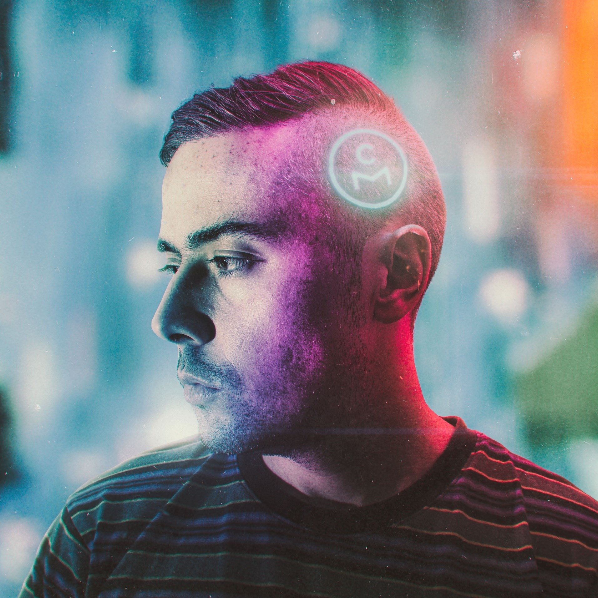 Cameron McPhee Creative