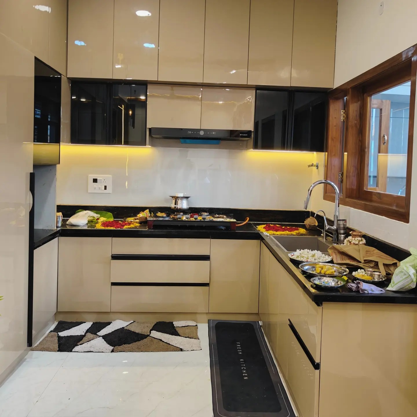 designforum_ | Kushalnagar