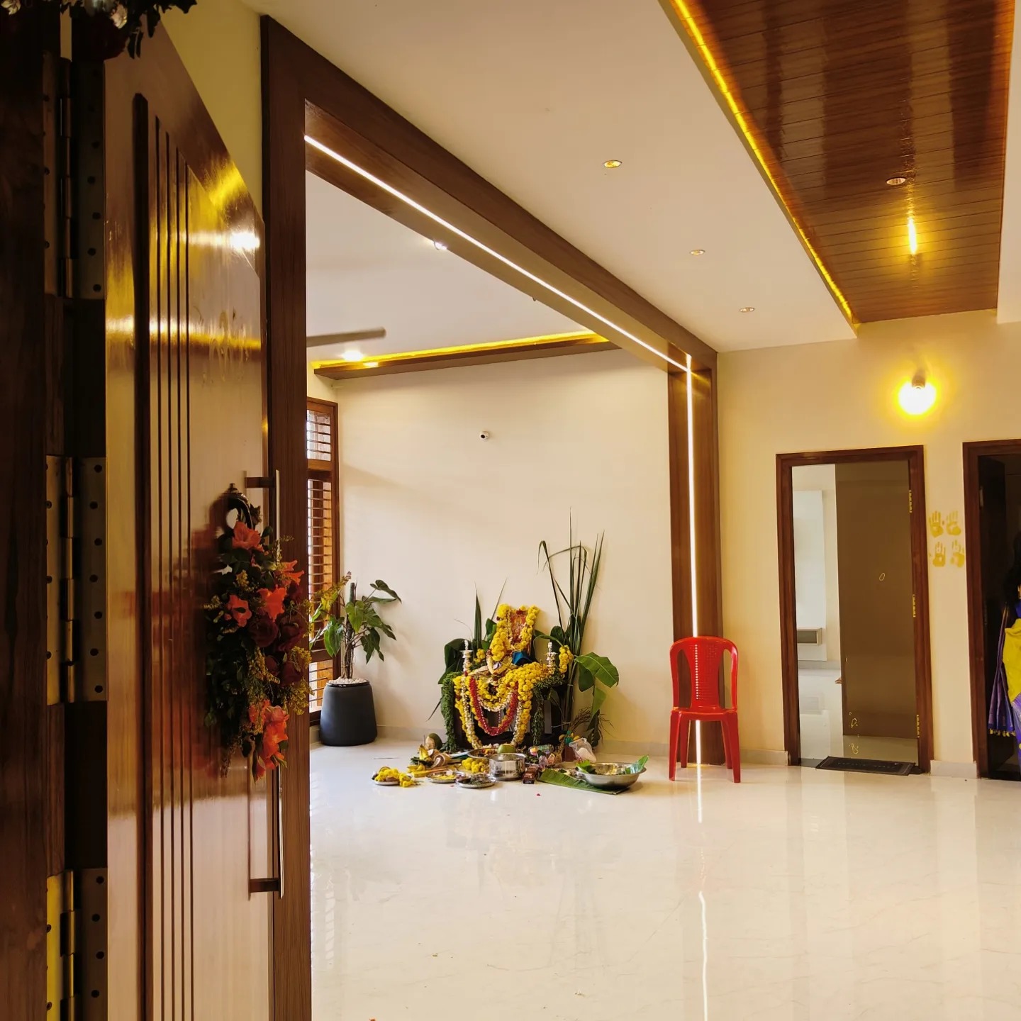 designforum_ | Kushalnagar