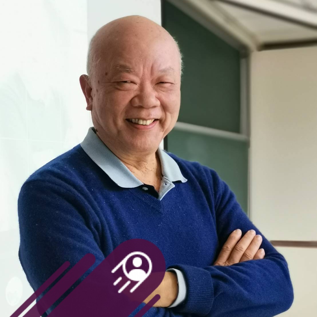 Liu James - 【命中有時終須有】：AI泡沫已經陸續引爆，NASQ 繼續創波段新低 量化投資班投資日記：... | Facebook
