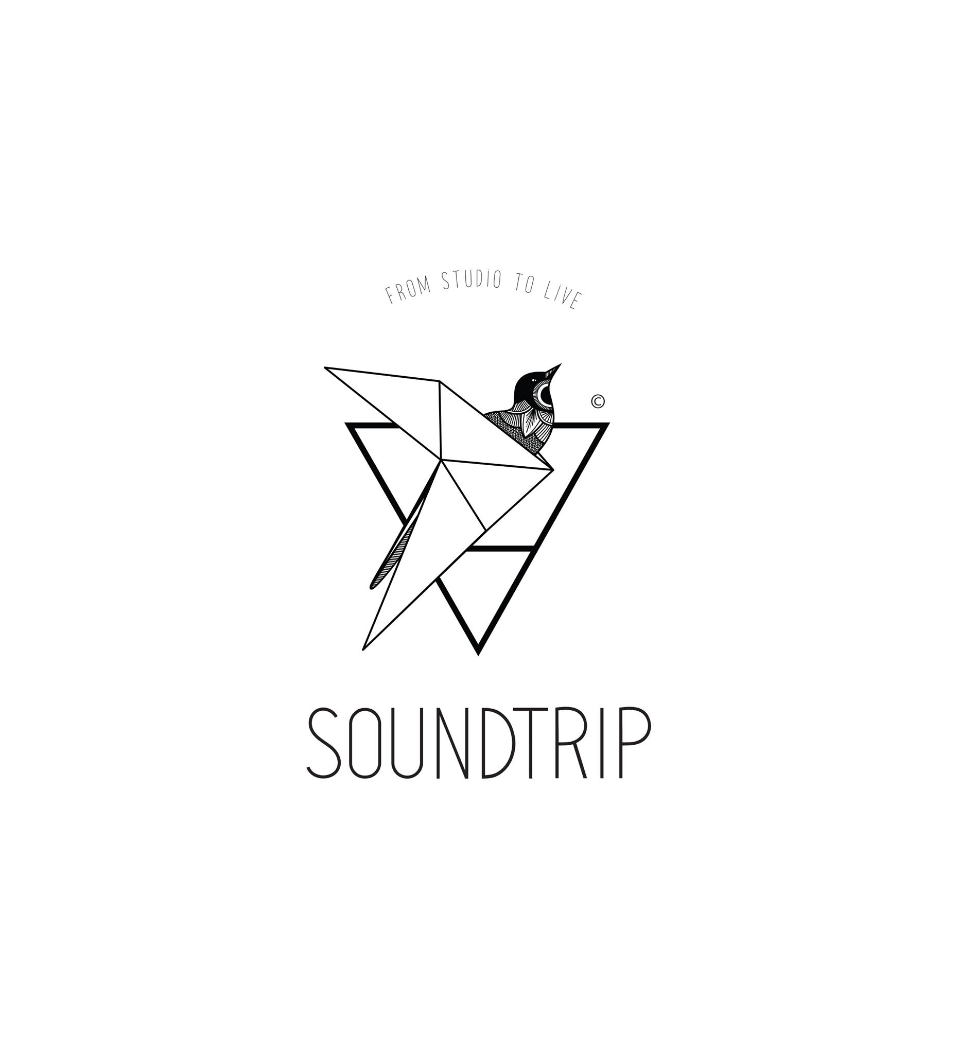 SOUNDTRIP