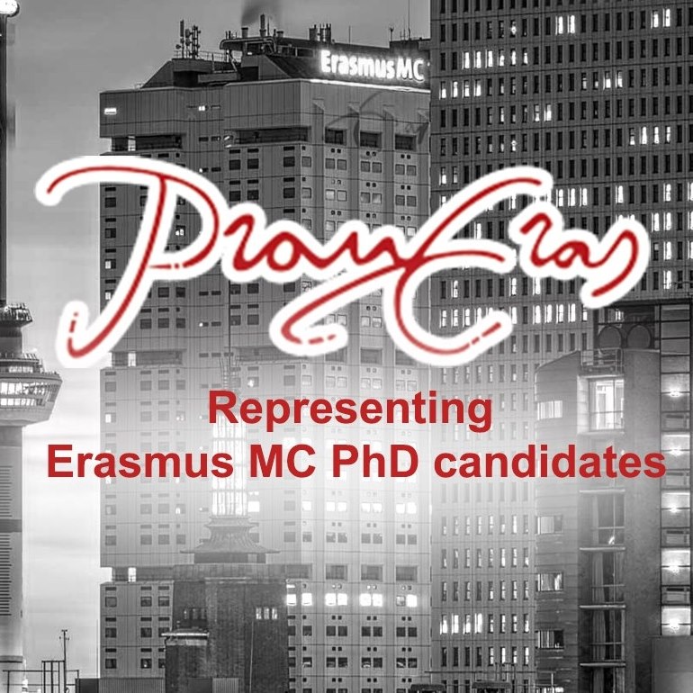 Promeras - New webinar series: Food For thought! For more information ...