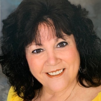 Congratulations... - Joanne Timperio, Lic. RE Associate Bkr | Facebook
