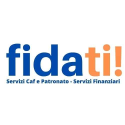 Fidati - #dottfrancescoamendola #fidati #CAF #finanziamenti #Patronato ...
