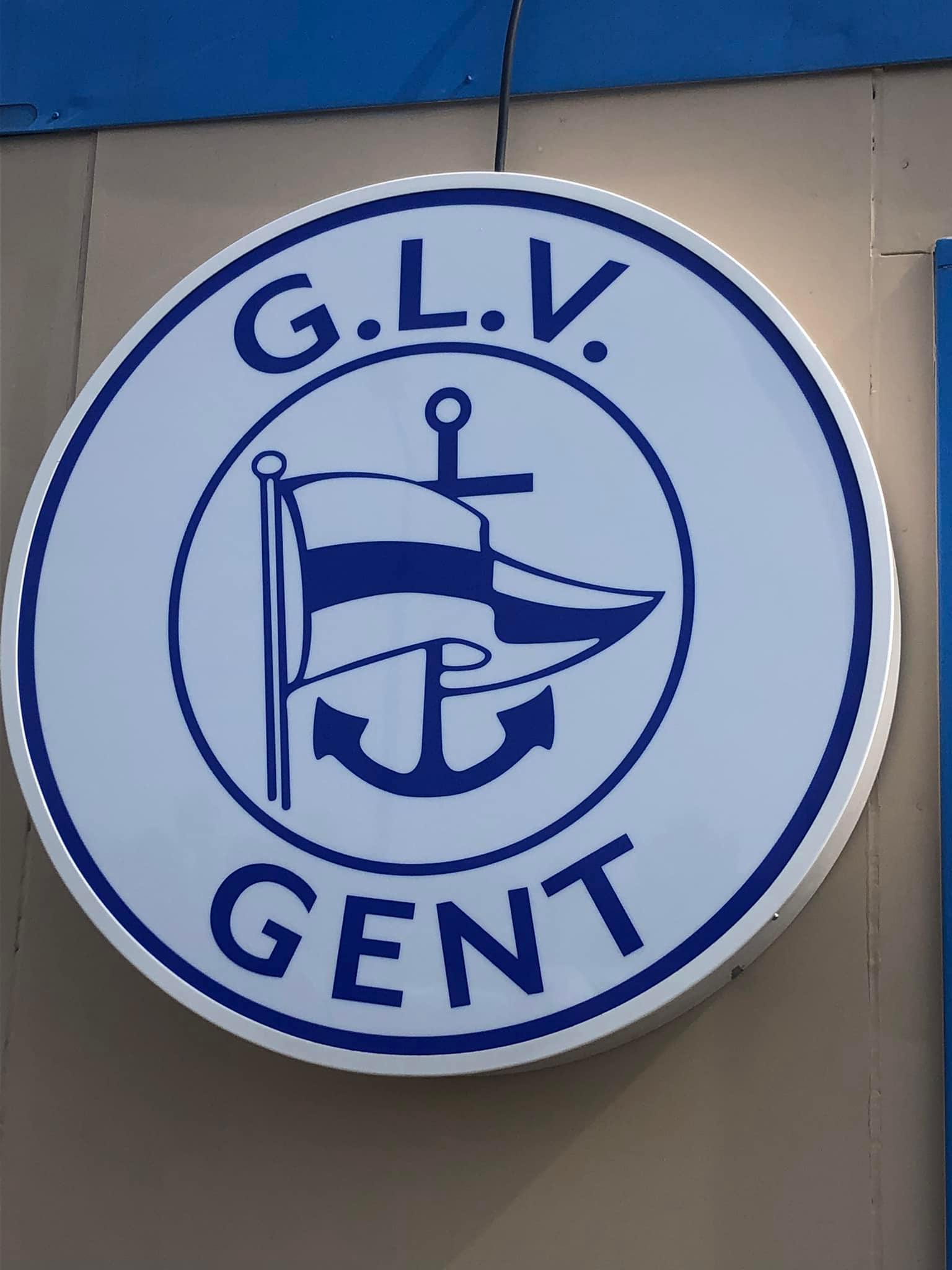 Taverne Glv | Ghent