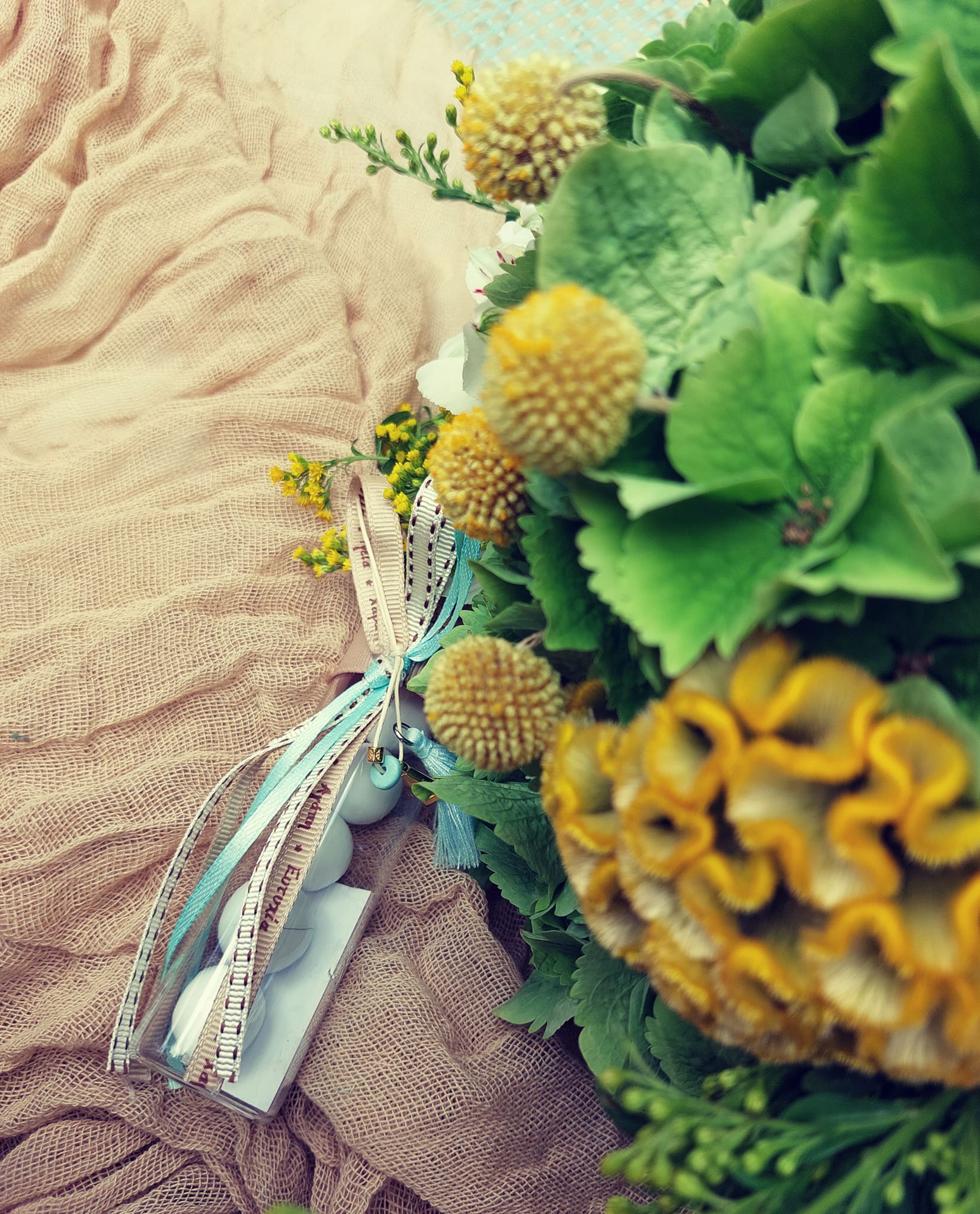 Flores de Angy - MUY PRONTO LAS BASES PARA GANARSE UN... | Facebook