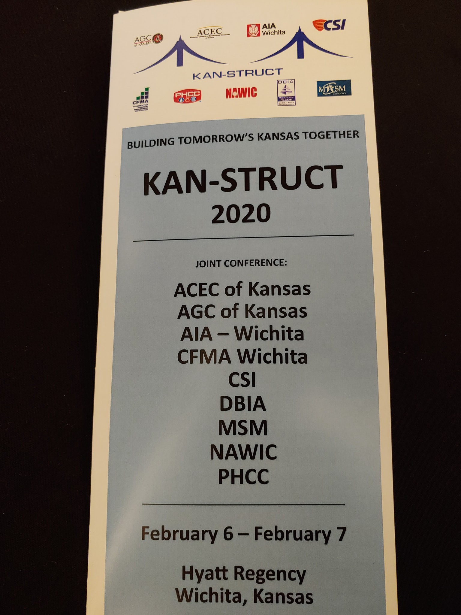 Kansas Code Plans