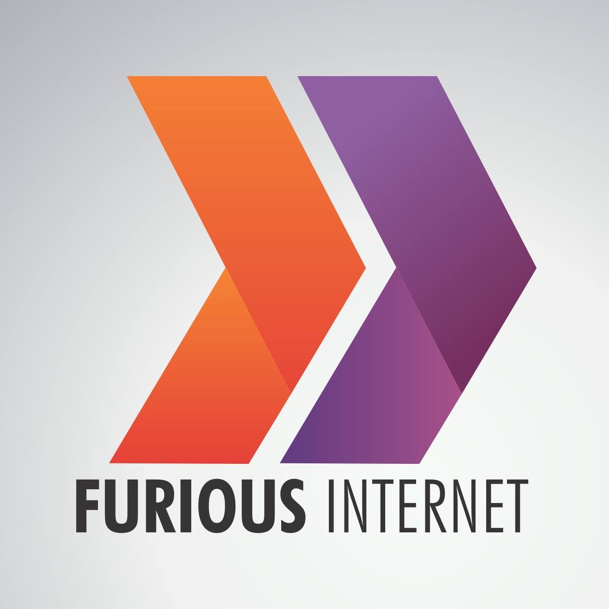 Good news everyone! We are now... - Furious Internet | Facebook
