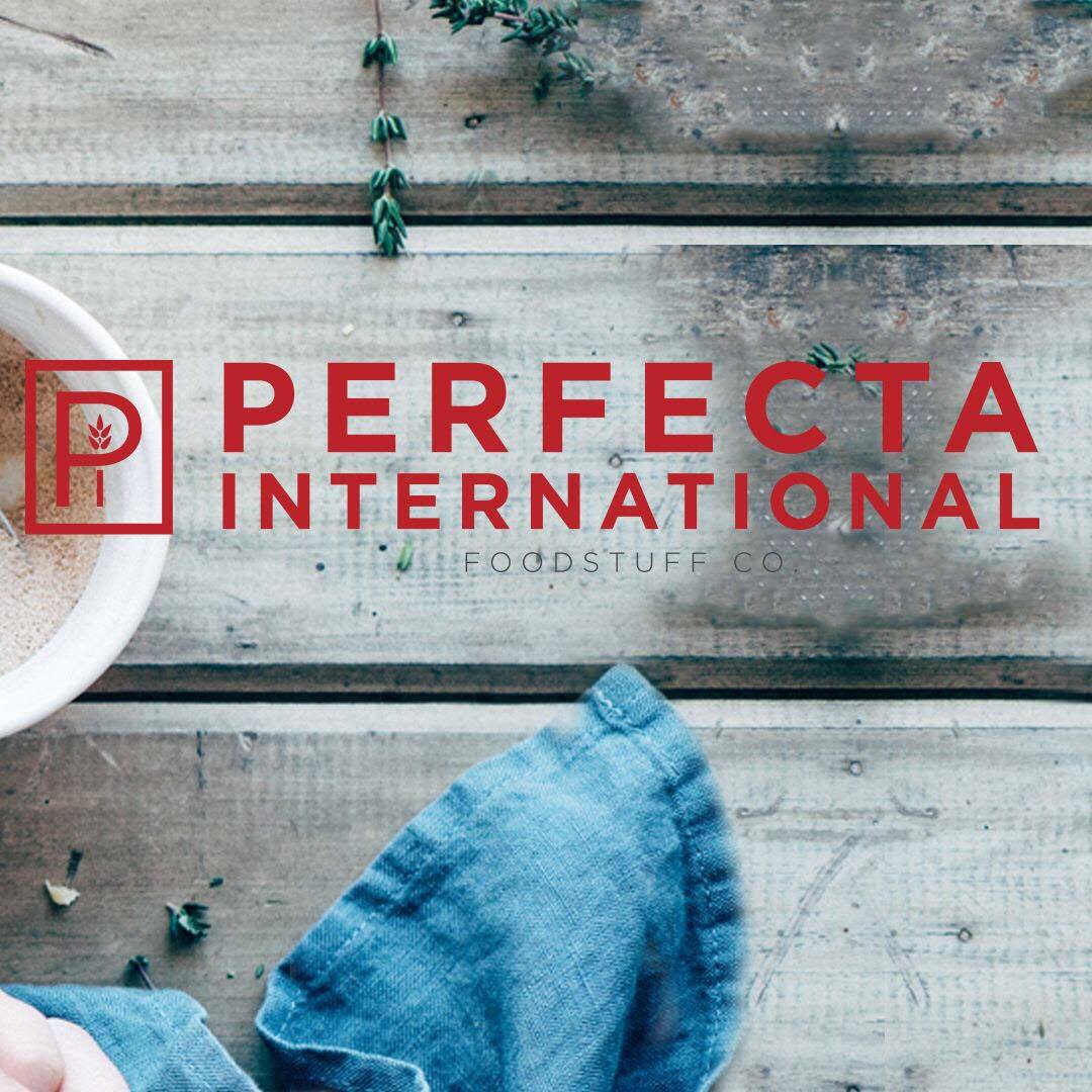 Perfecta - Established as a family-owned business in 2007, Perfecta ...