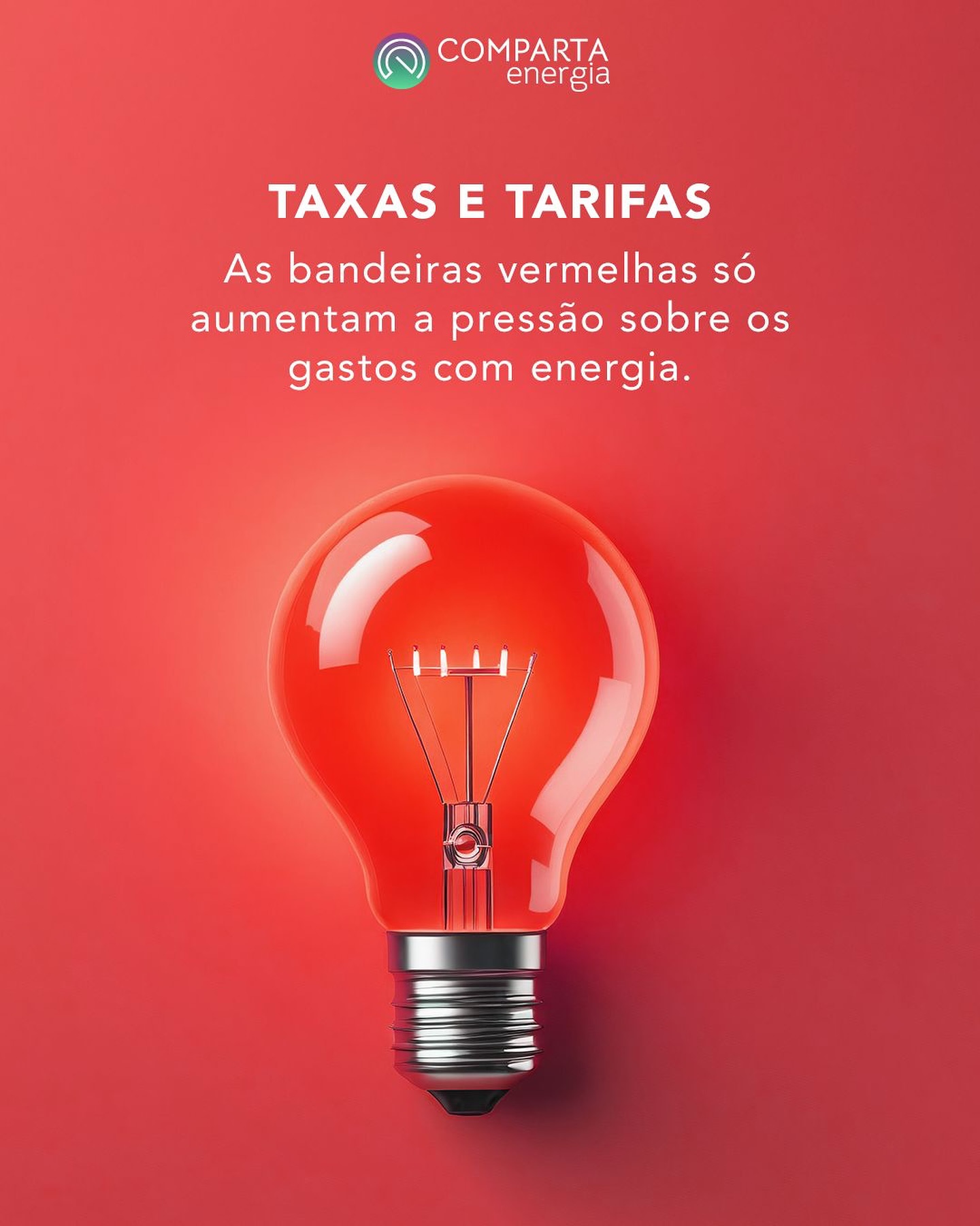 Comparta Energia | São Bernardo do Campo SP