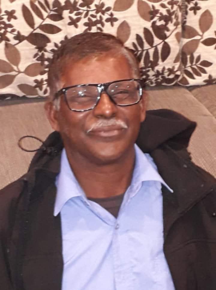 Votualevu Funeral Services | Nadi
