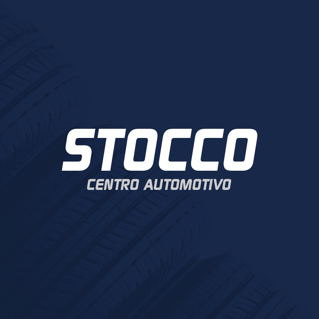 Centro Automotivo Stocco | Chapecó SC