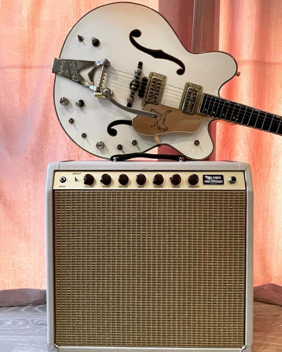 Manic custom guitars added a new photo. - Manic custom guitars