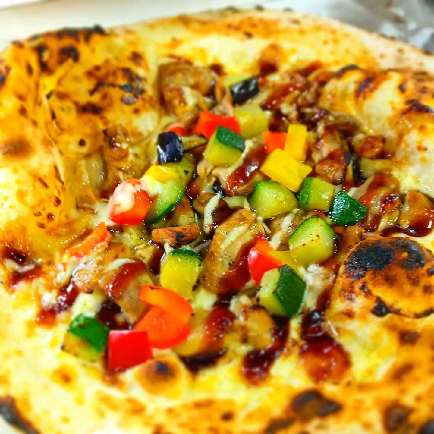 本格石窯のお店ピザクル Posts Niigata Menu Prices Restaurant Reviews Facebook