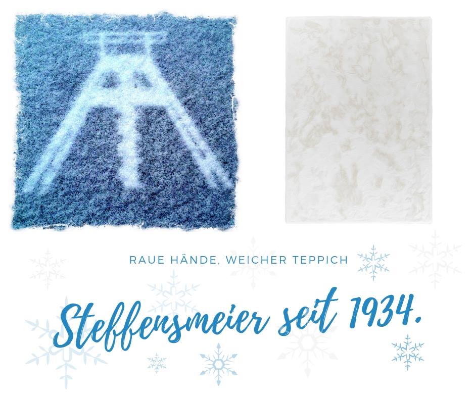 Steffensmeier Home Facebook