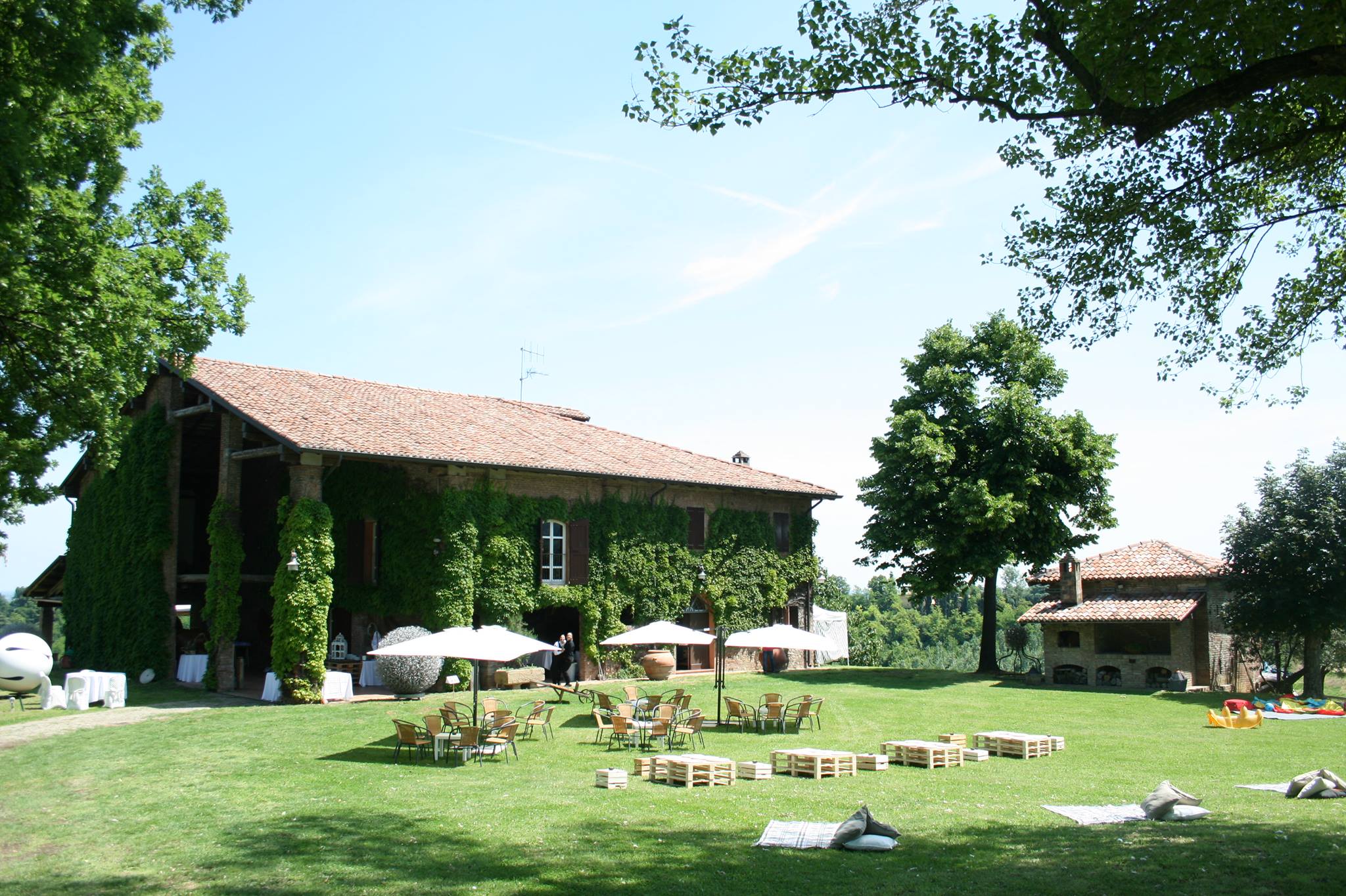 b-b-location-il-podere-b-b-location-il-podere-calvanella