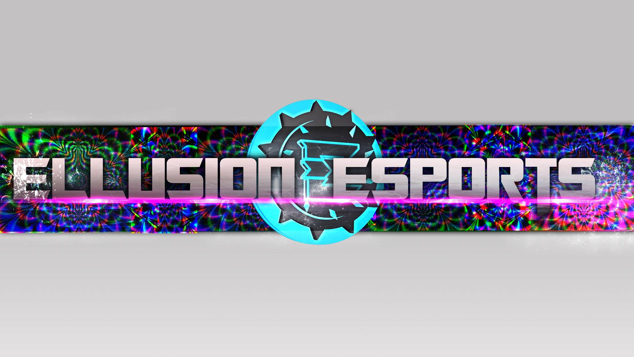 Elusion Esports