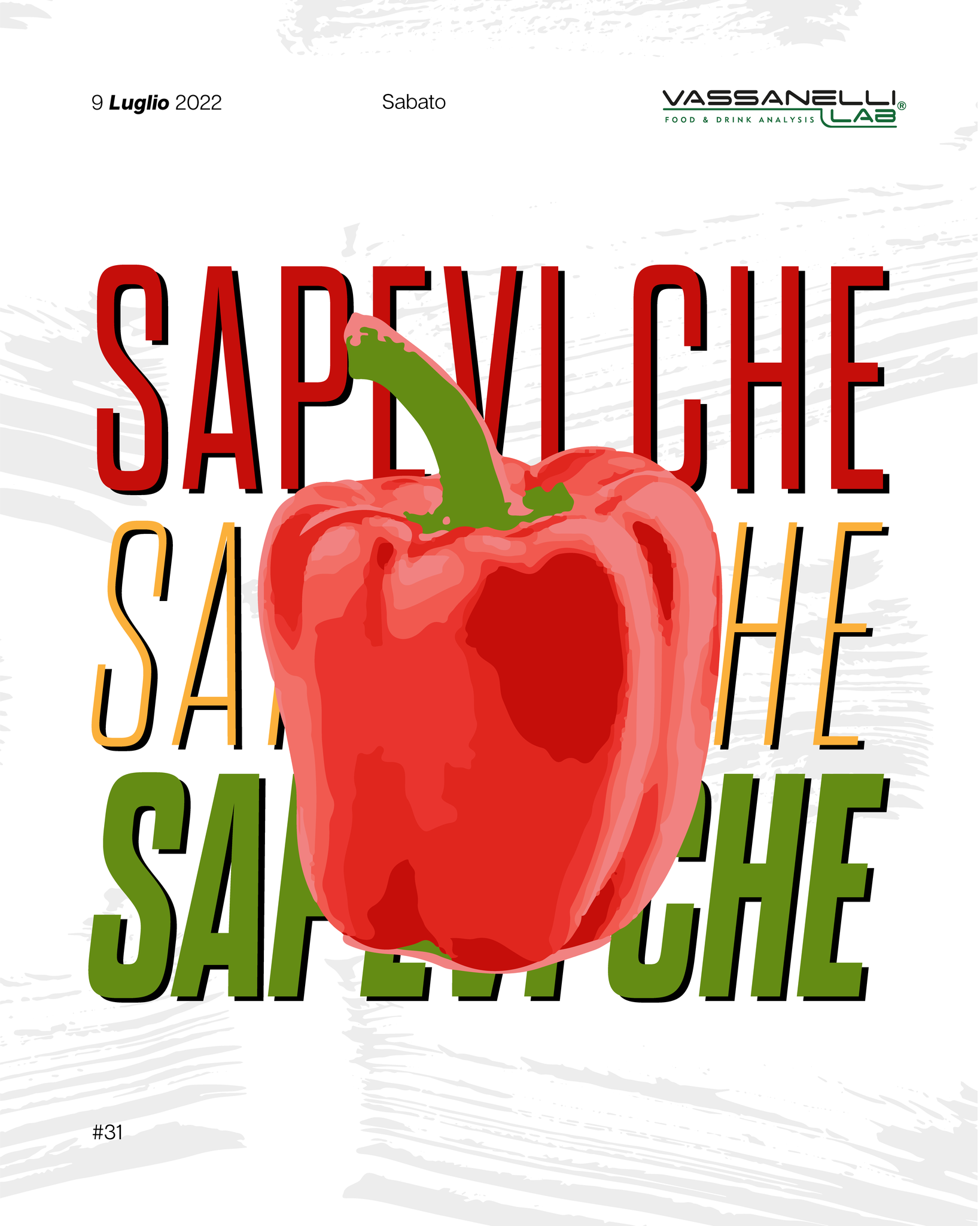 100 semi di peperoncino a guscio sottile, semi di verdure Daquan, semi