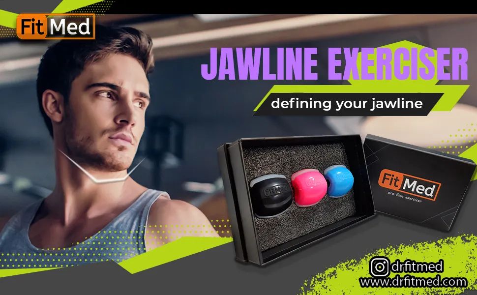FitMed - ⚡دستگاه فرمدهی به صورت و زاویه سازی صورت فیت مد⚡... | Facebook