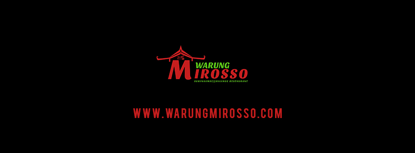 Warung Mirosso