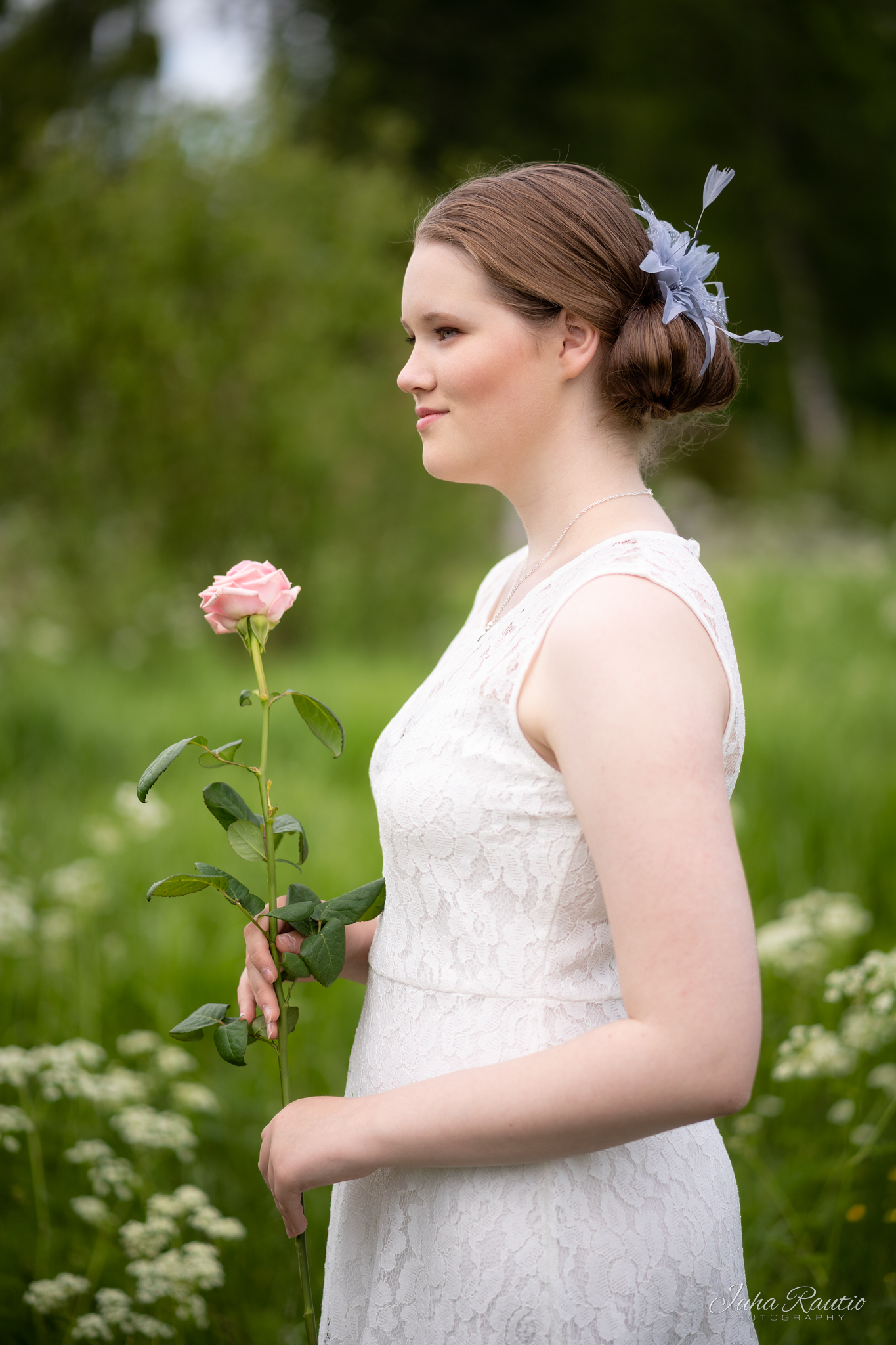 Juha Rautio Photography