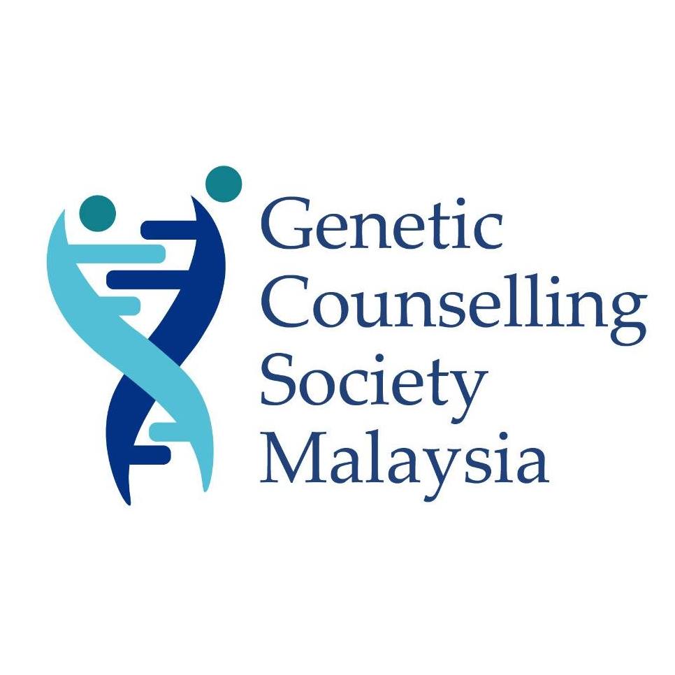 National Rare Disease Day at Hospital Tunku Azizah, Kuala Lumpur ...