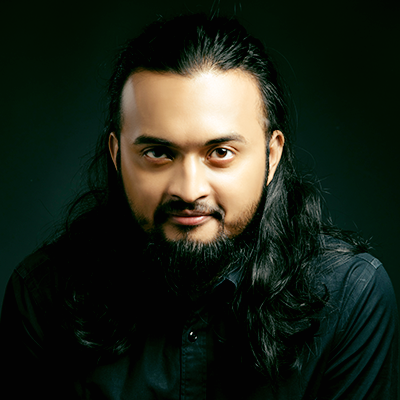 Varun kumar Rai