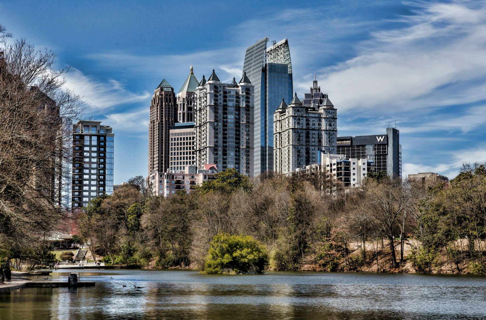 Law Office of Scott B. Riddle, LLC - Business Reorganization and ...