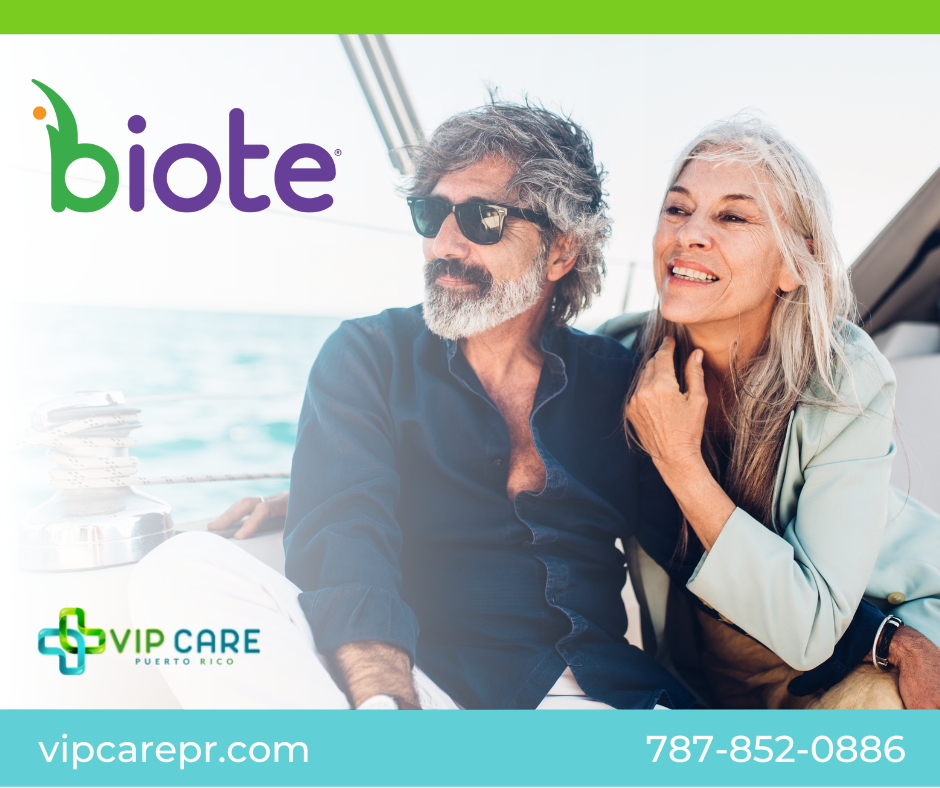 VIP Care PR - Did you know millions of people experience... | Facebook