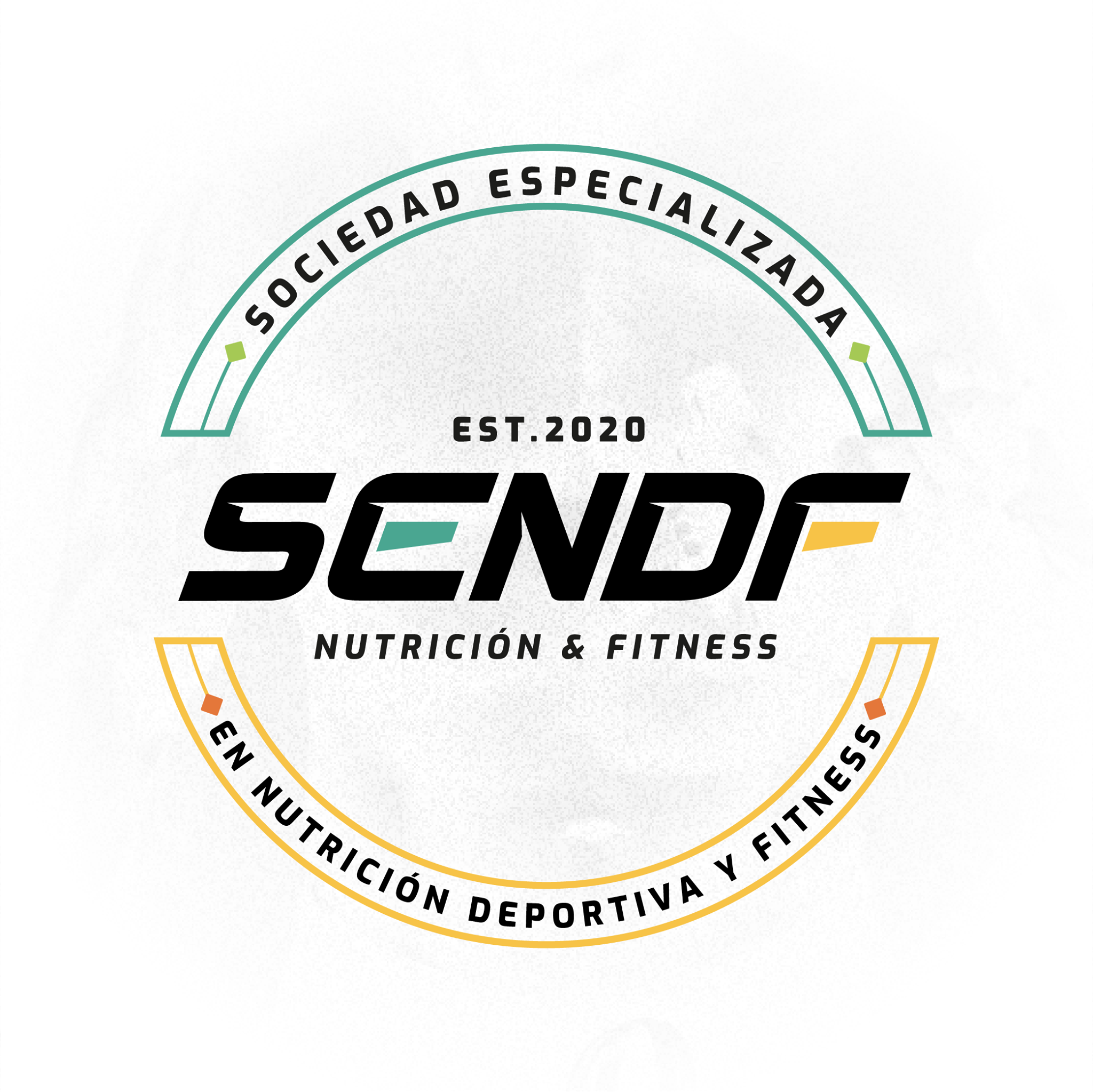 SENDF