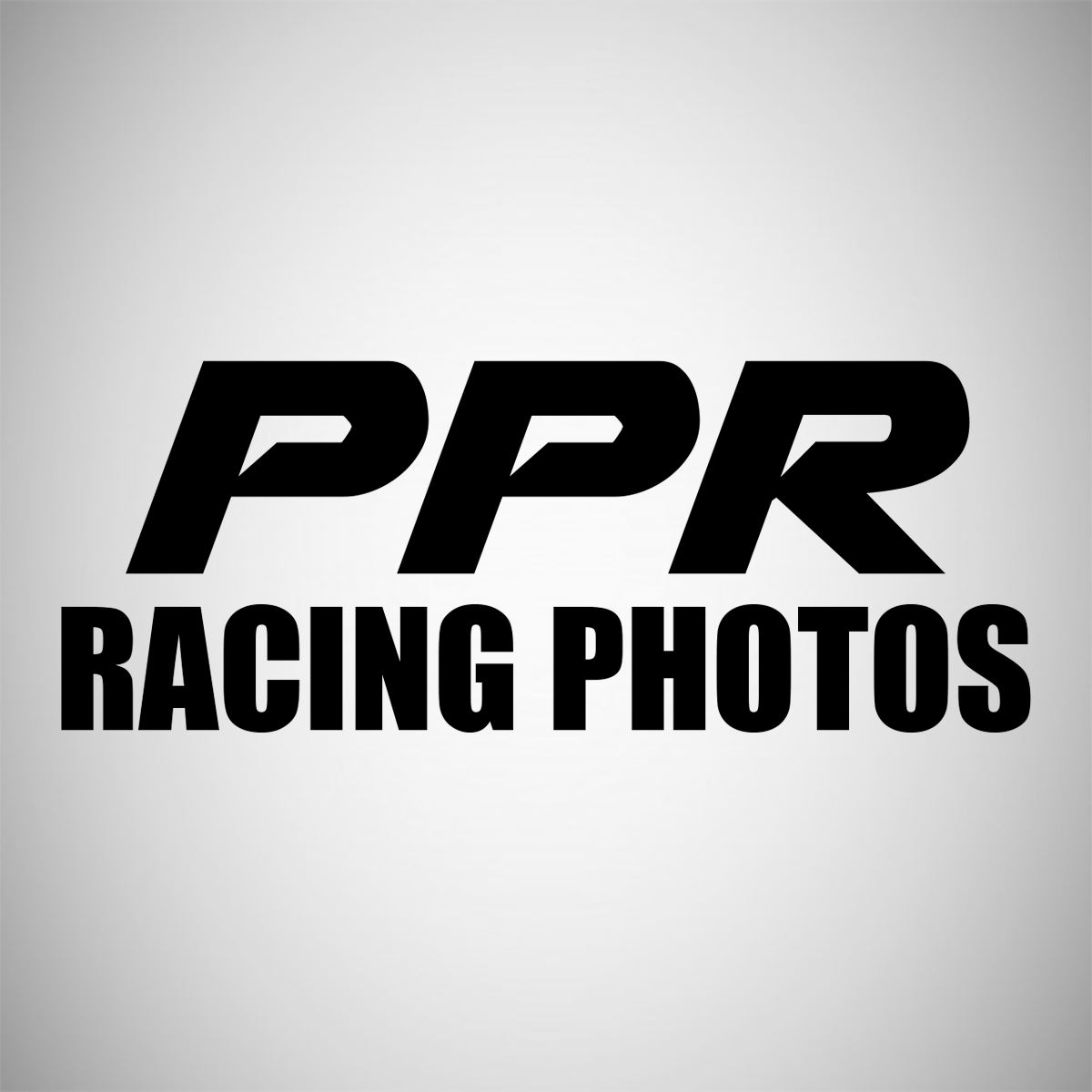 PPR