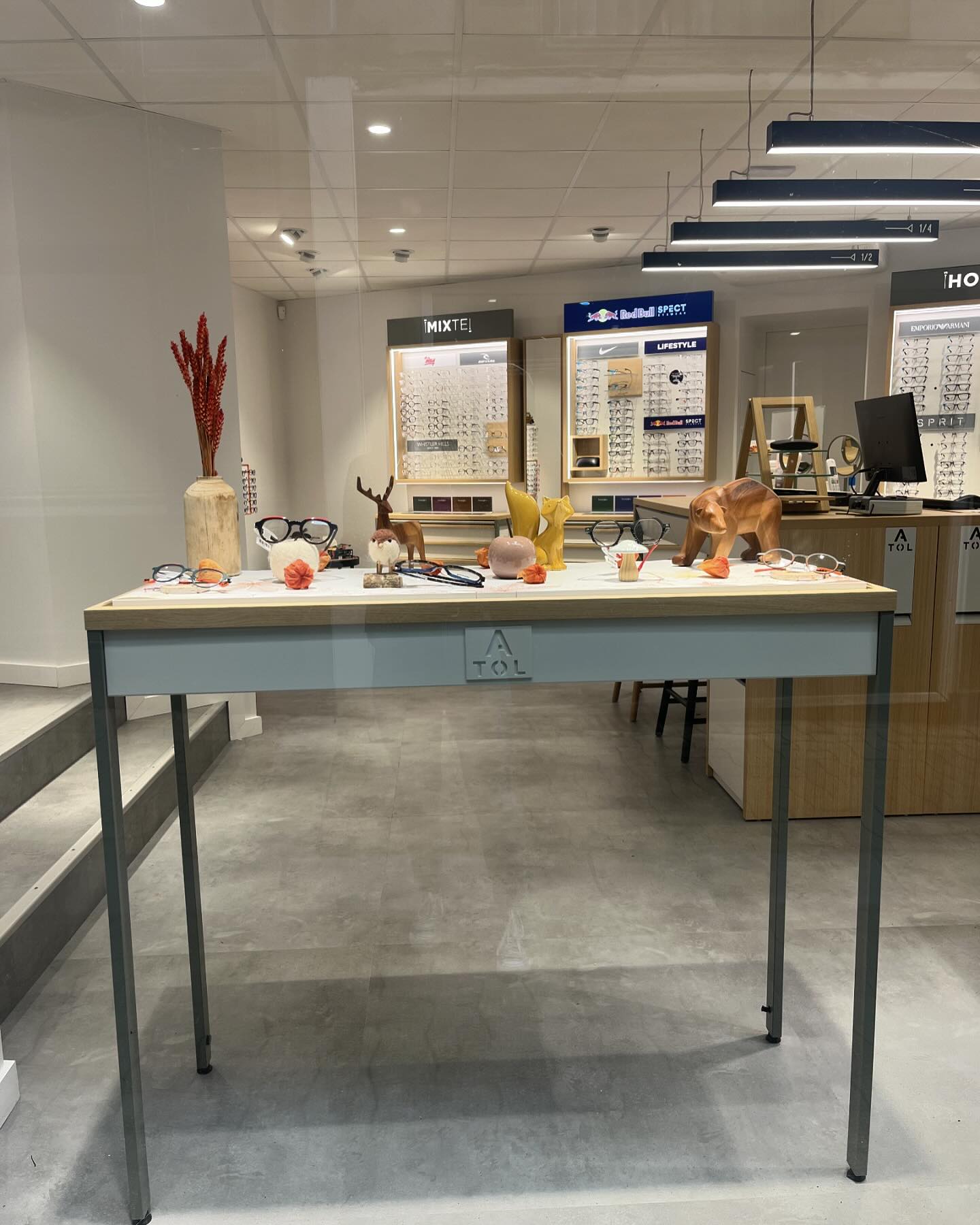 atol-mon-opticien-ambert