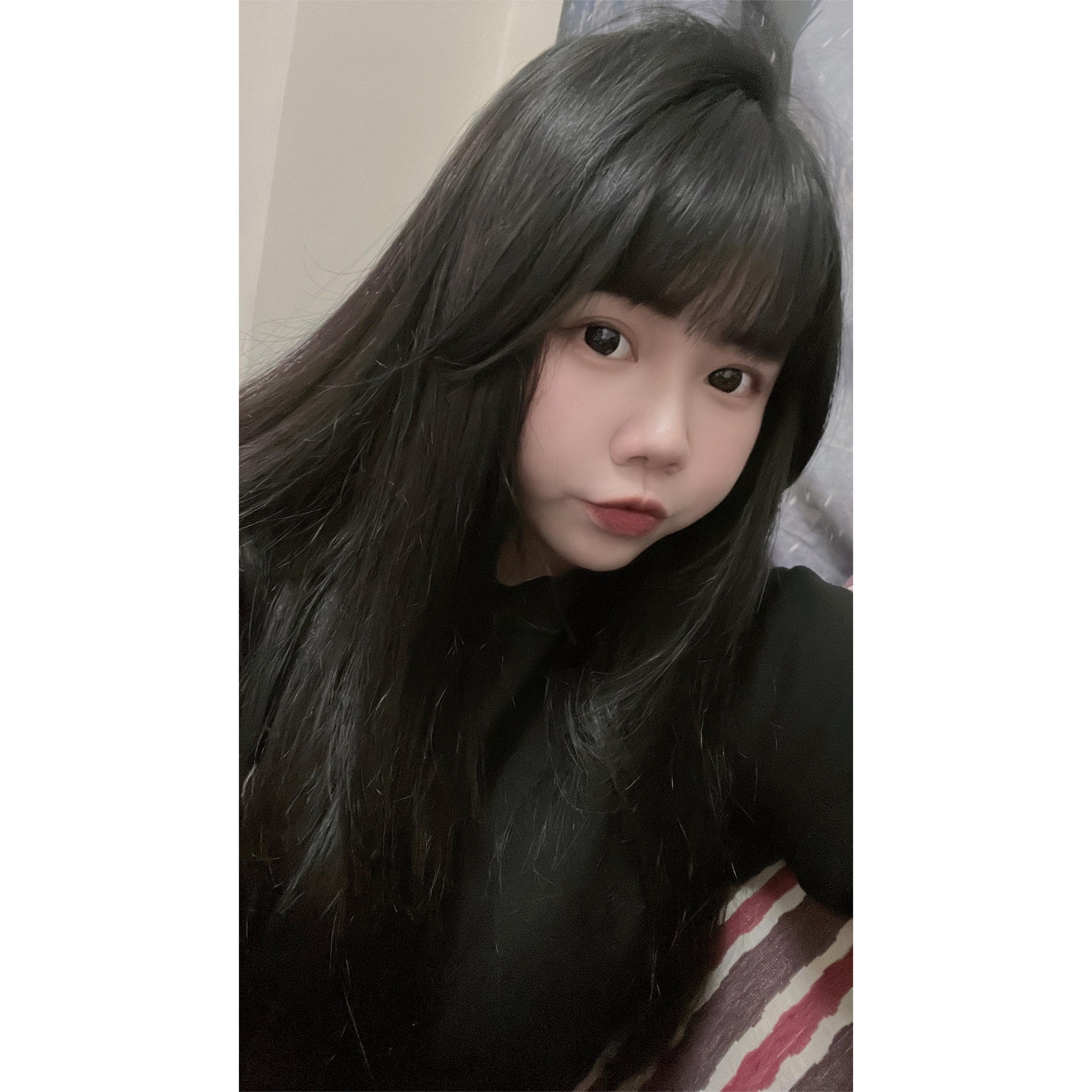 王依柔