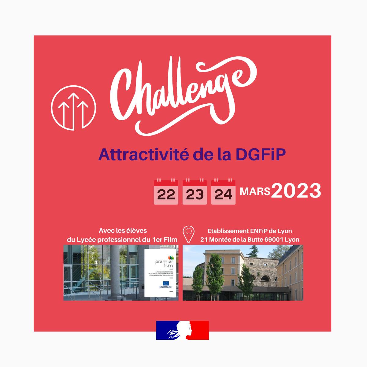 Résultat Concours Externe Inspecteur Des Finances Publiques 2021