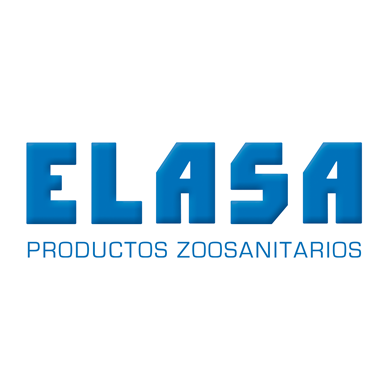 Elasa - 🐈 La hipertensión puede provocar daños importantes...