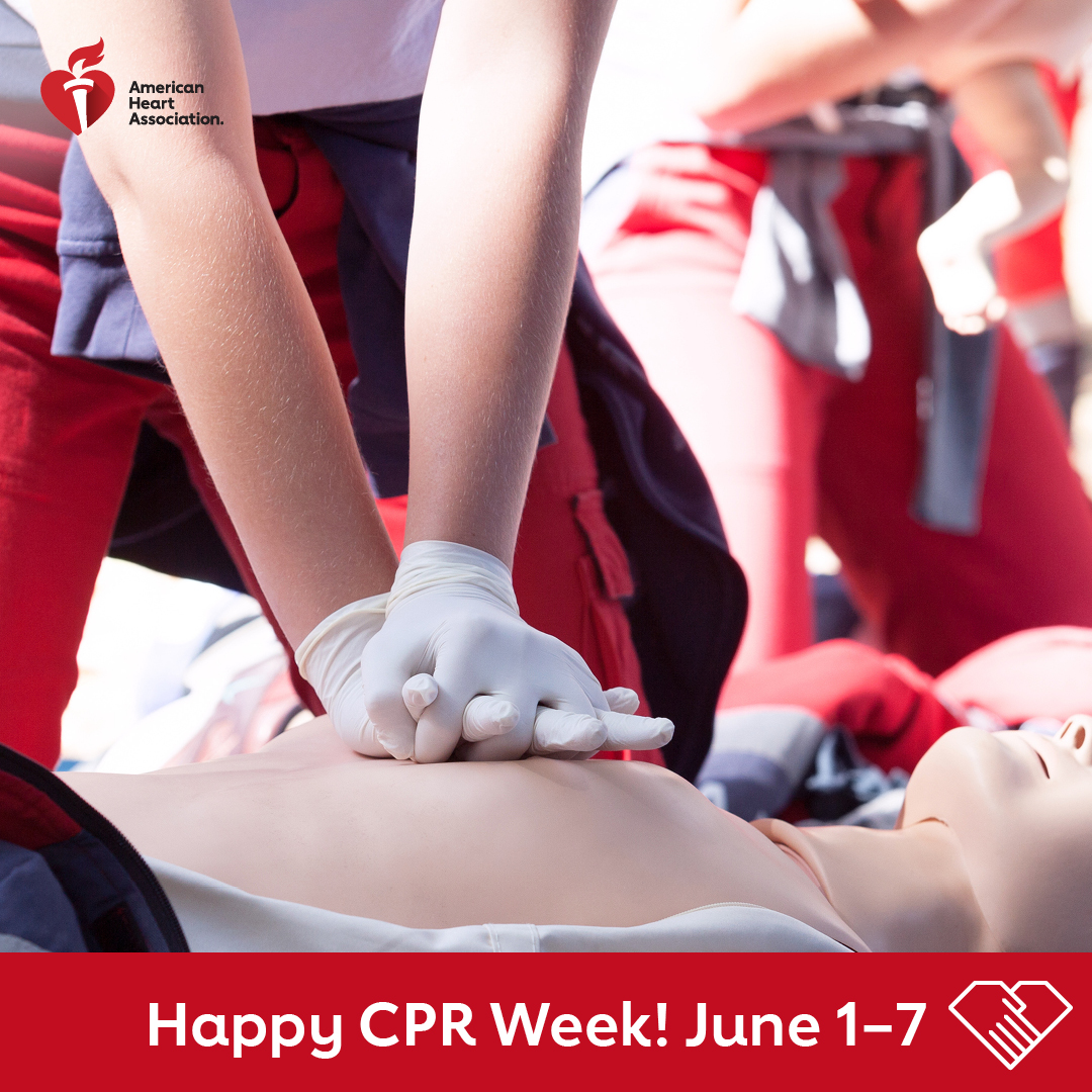 HIGH TECH CPR | Brooklyn NY