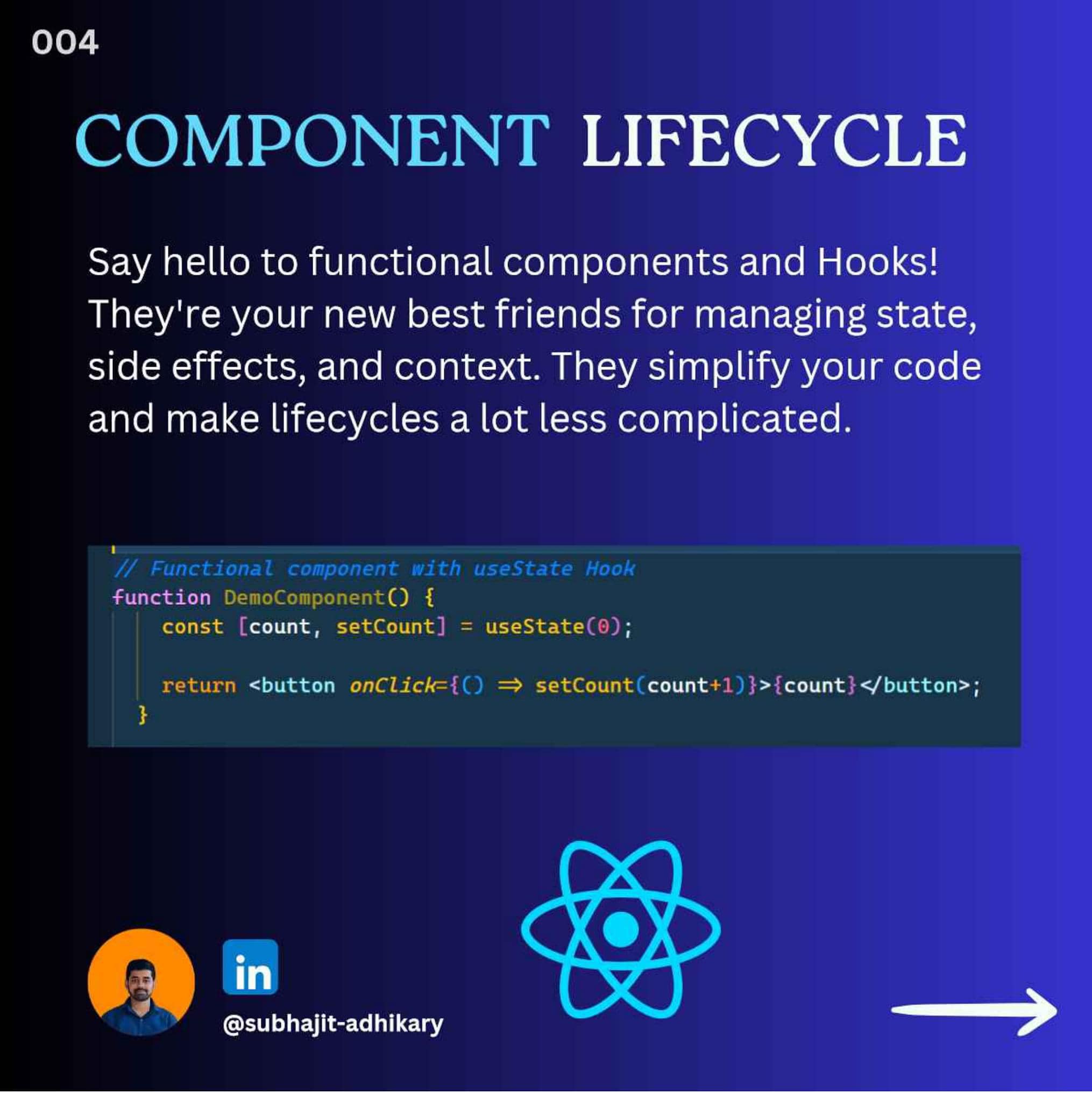 Computer Science... - Computer Science Engineering Notes