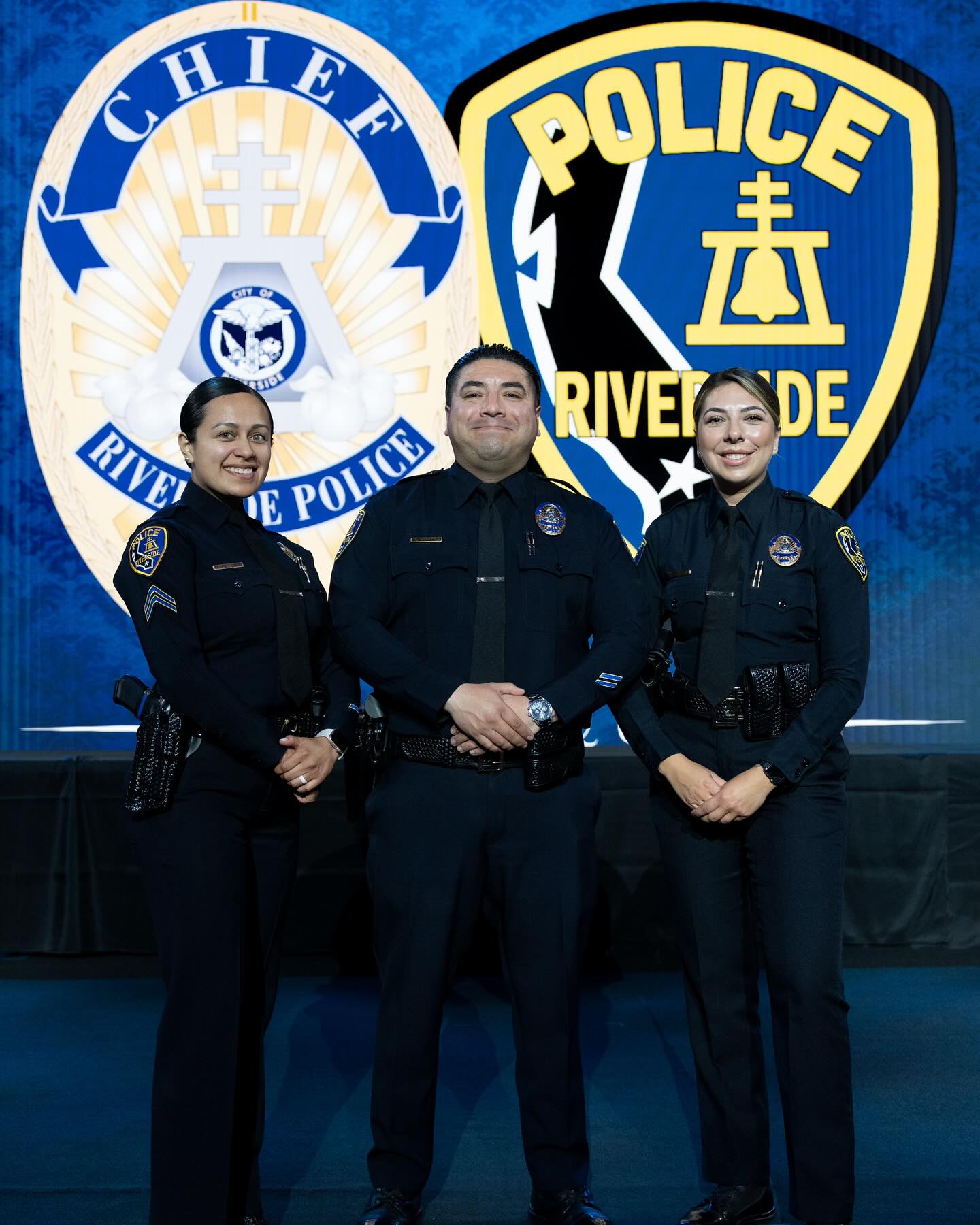 Join RPD
