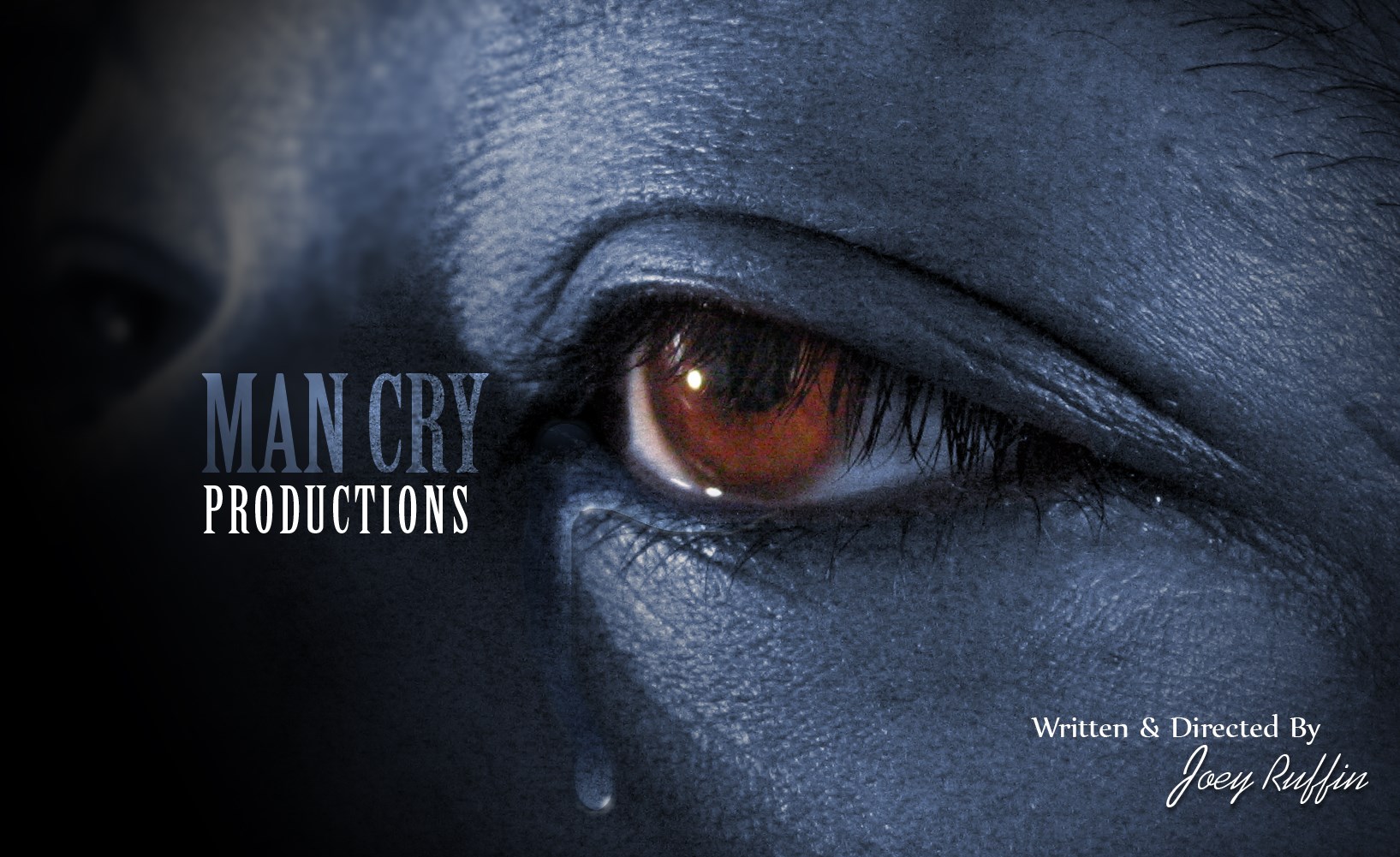 Joey Ruffin - Film Maker, Playwright, Actor | Cleveland OH