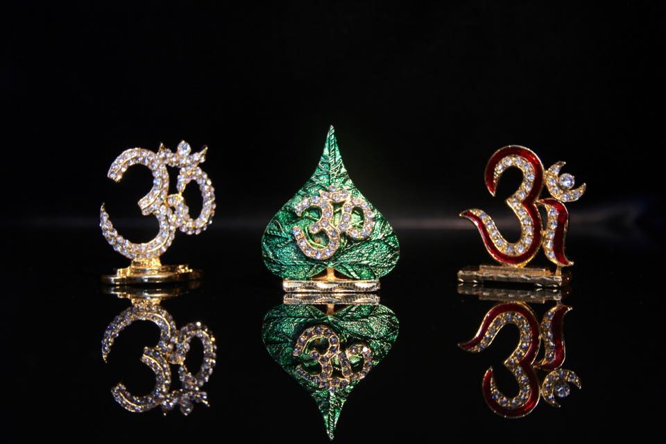Jai Collections