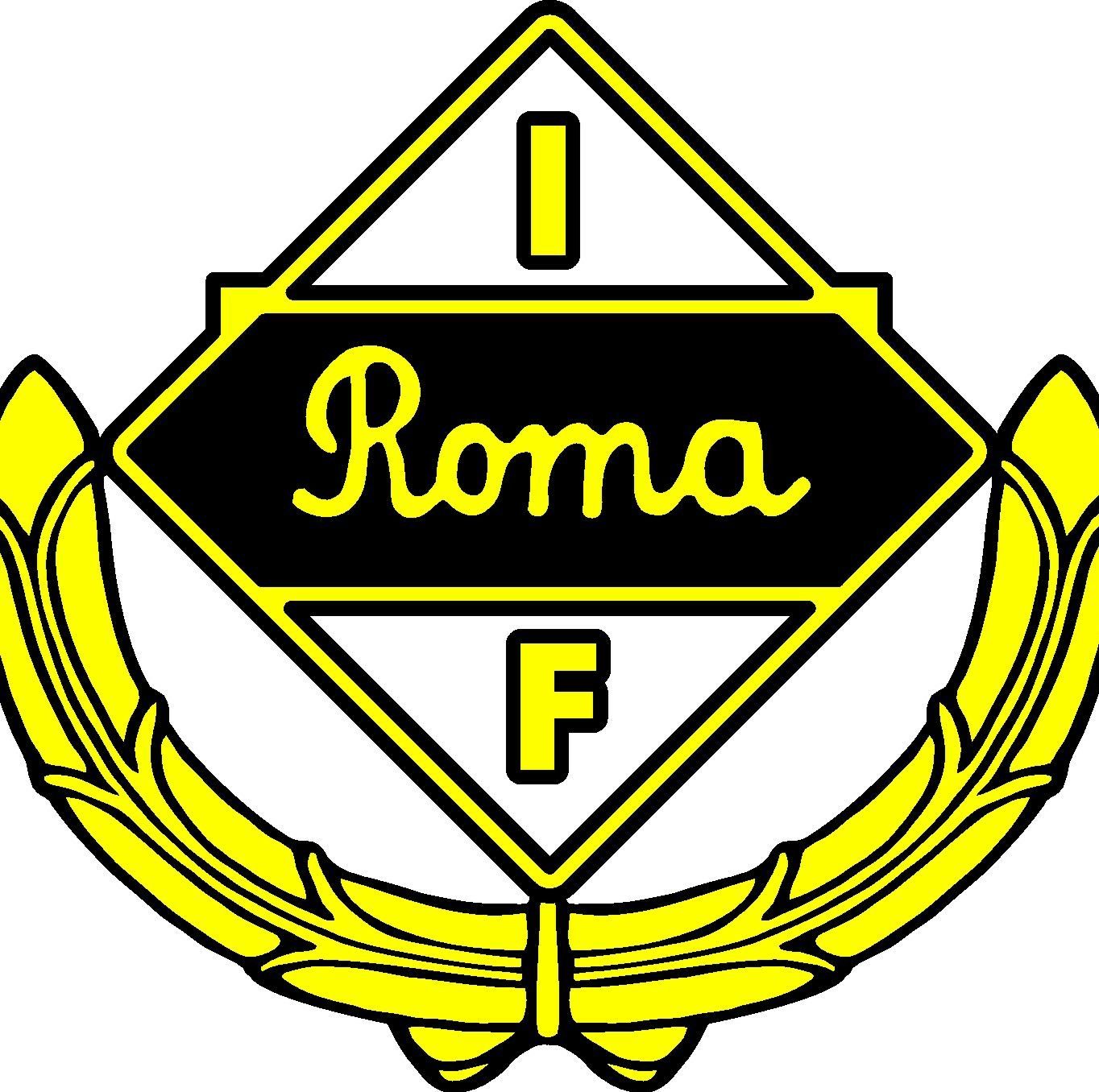 Roma IF - Grattis Ante och Owe till nomineringen till... | Facebook