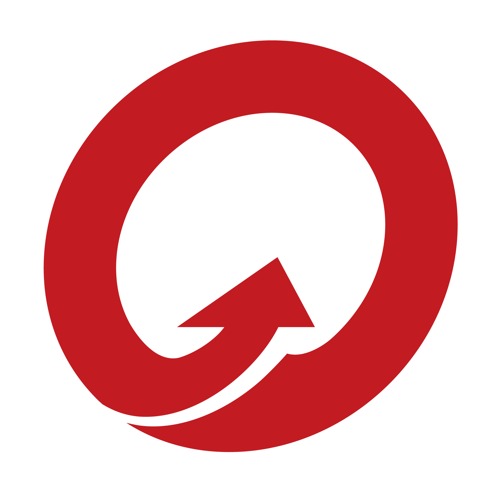 Think Fitness Studios added a new... - Think Fitness Studios
