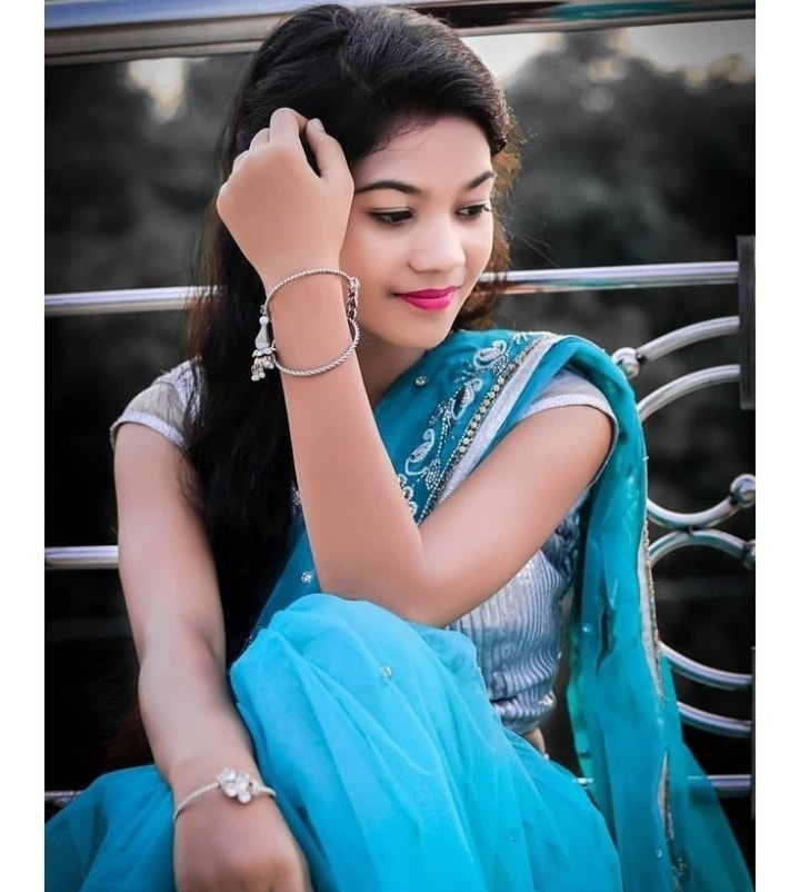 Rai Kamini Group | Facebook
