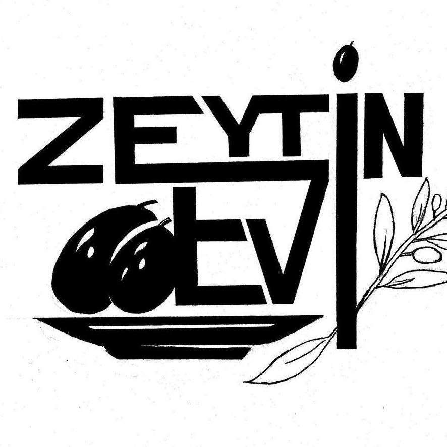 Hep mutlu ol Selen cim. Mutlu ol ki,&hellip; Pyramid Executive
