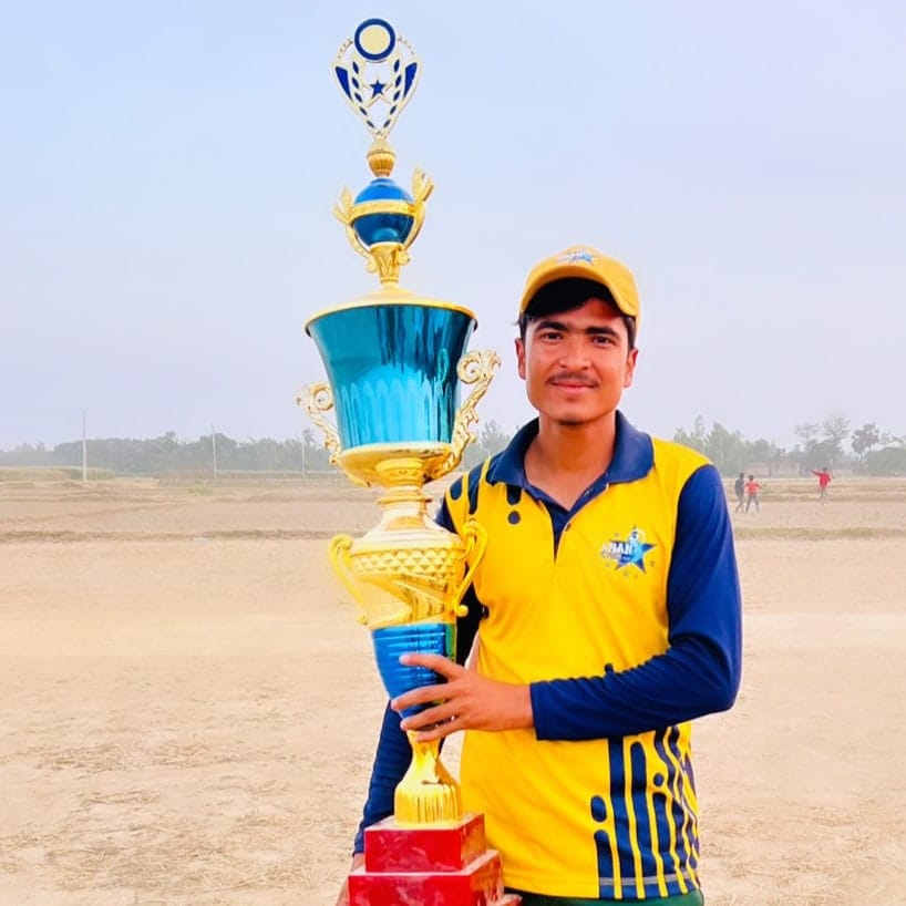 💚🥰💚 . . . . . . The history of football... - Mohd Faheem Raza | Facebook