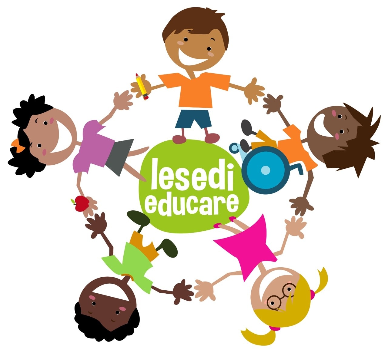 Ntataise Trust - The Lesedi Educare Association has been a... | Facebook