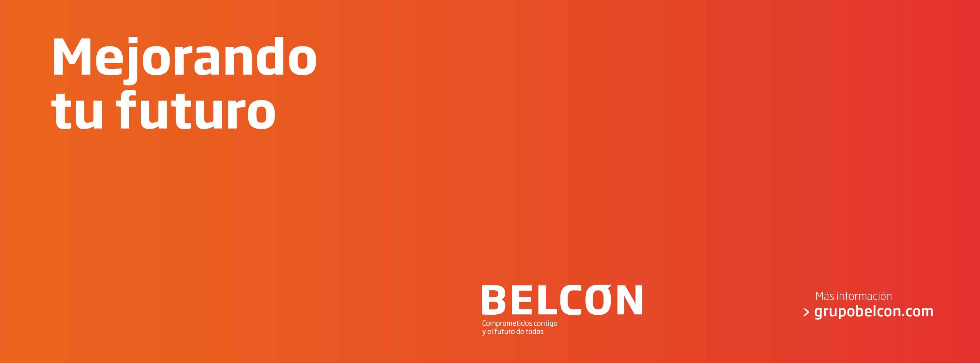 Belcón | Sanlúcar de Barrameda