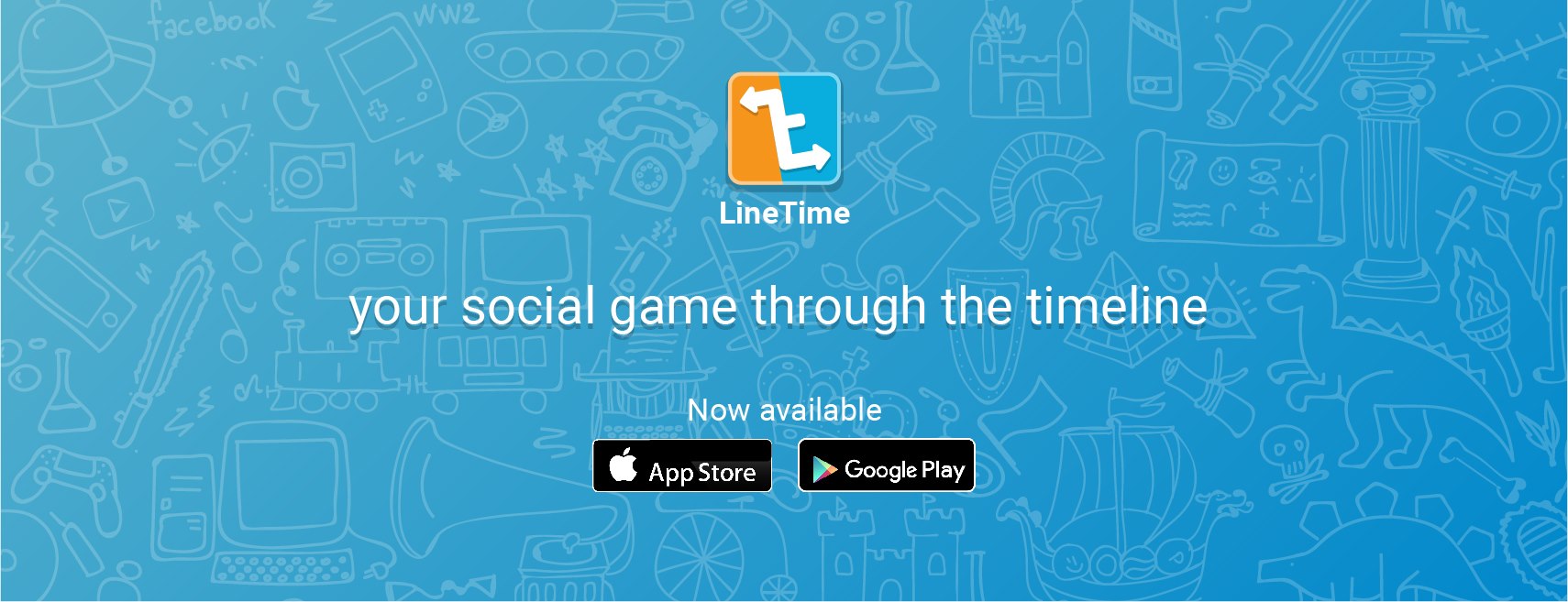 LineTime