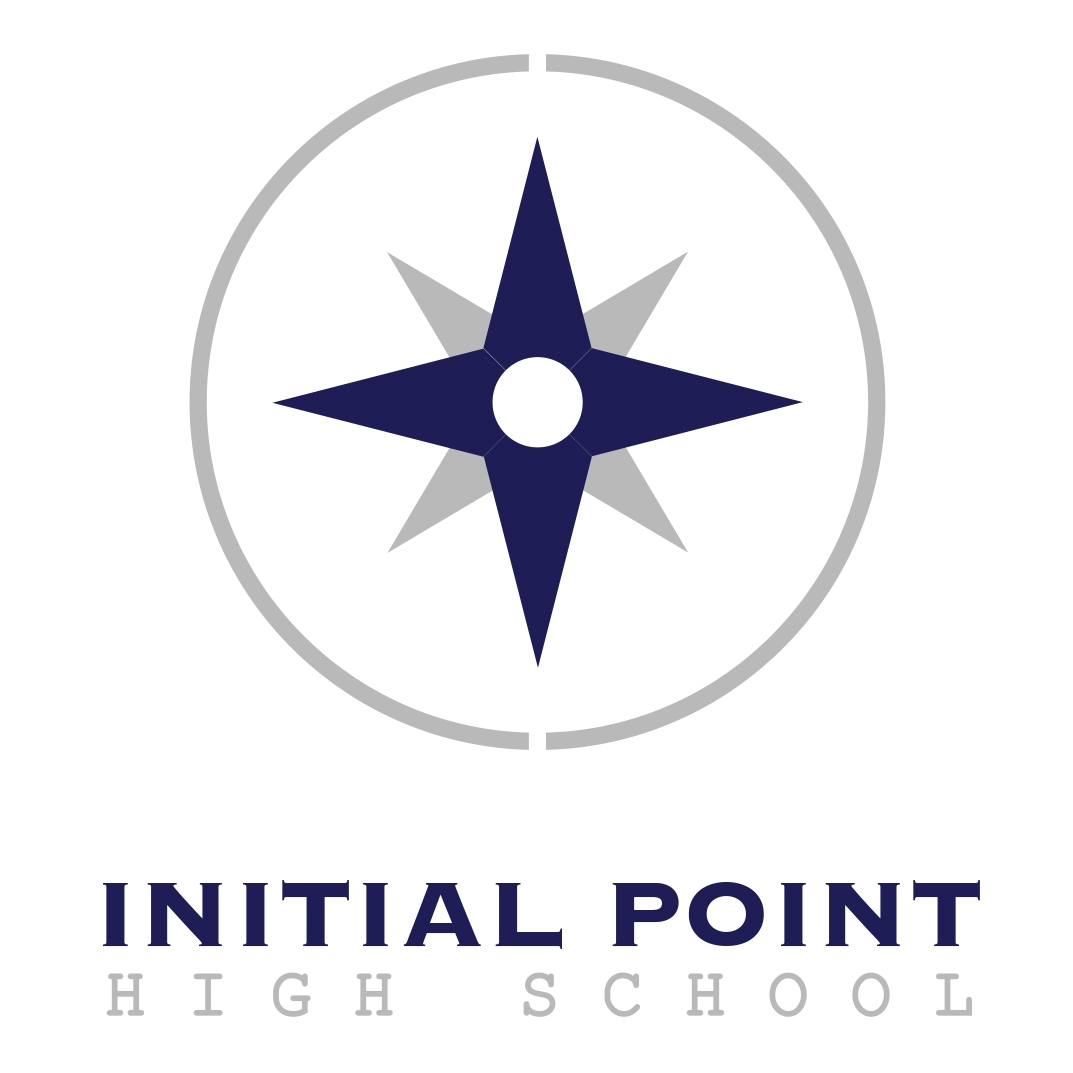 Initial Point High School | Kuna ID