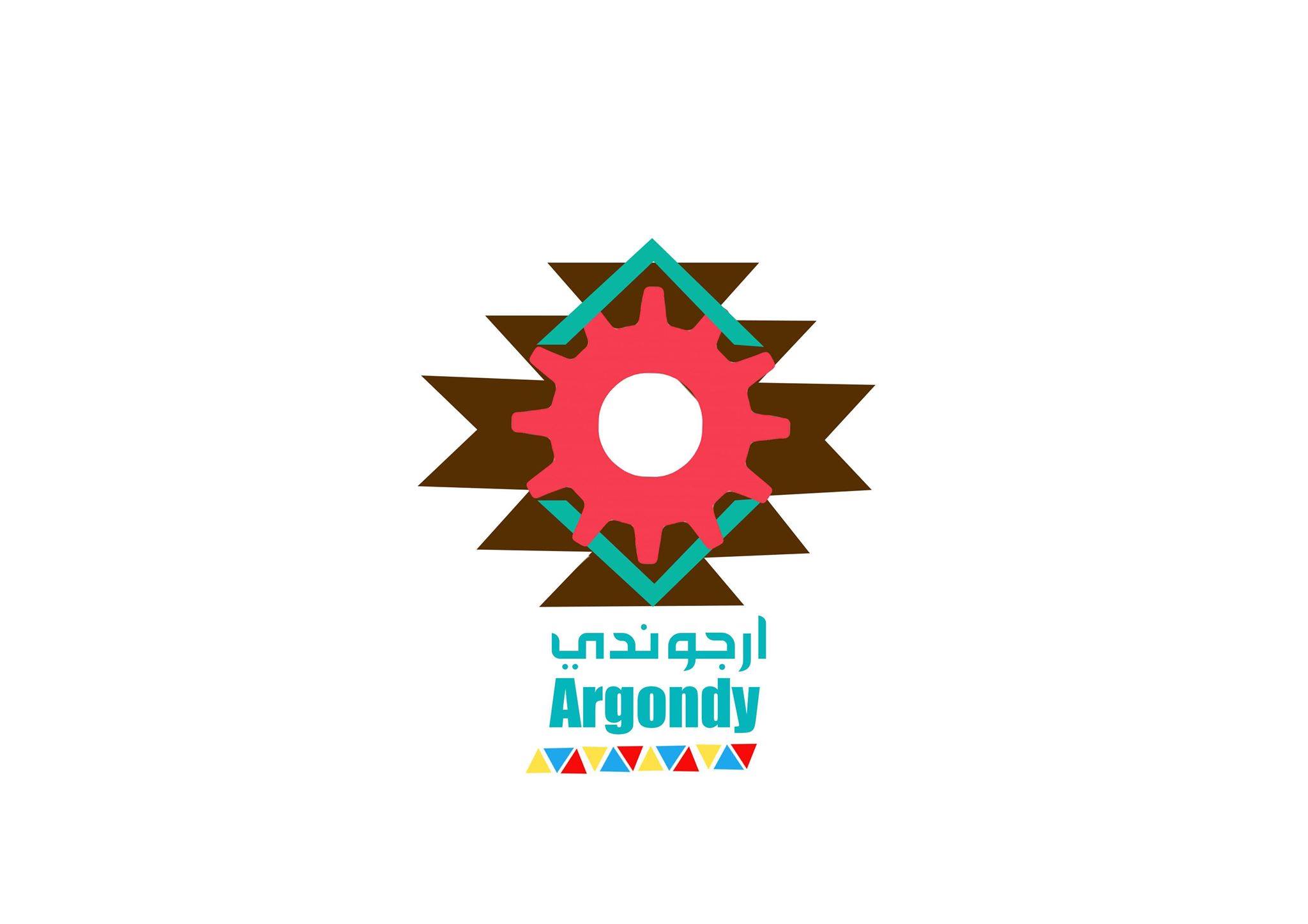 argondy